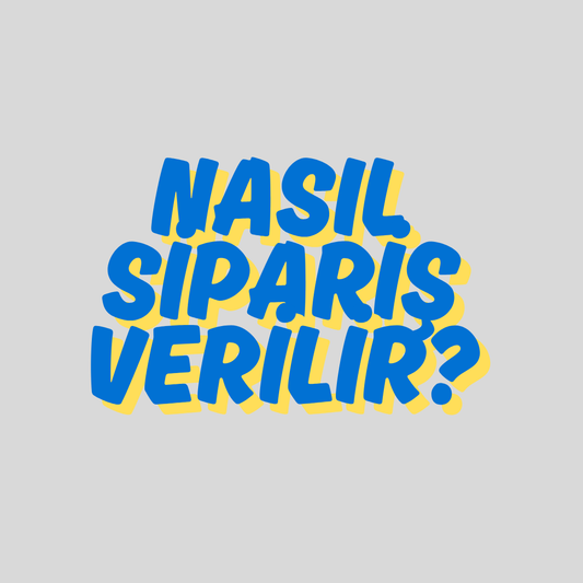 Özelleştirilebilir Evcil Hayvanınız Telefon Kılıfı (Tüm modellerle uyumlu)